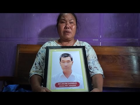 Happy birthday hepa...athinia video Kasem theilou jeha tuni kansem peh ahe🙏🙏😭🤤