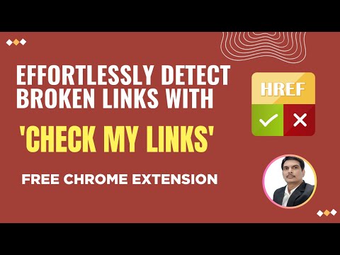 SelectorsHub Tools AutoTestData Generate the Test Data just in 3 steps Free Tool