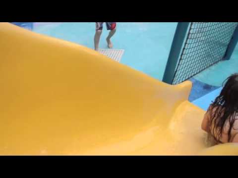 6 seconds of summer July 2015