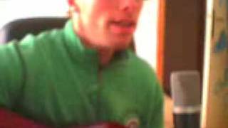 Feeder - Morning Life - Cover - Akronos