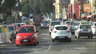 posillipo-narcotest-all-aggressore-del-16enne