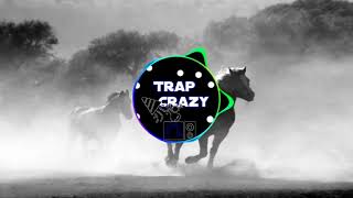 Alessia Cara - Wild Things Feat. G-Eazy (Young Thug Remix)