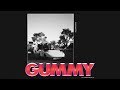 Gummy Brockhampton Free Download Youtube Videos