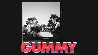 GUMMY Music Video