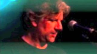 Rob Tognoni - Stupify  Me