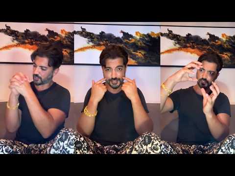 Yusuf Güney: "Matri Llogara Schafft Helden Und Wäscht Sie Dann Ab!”