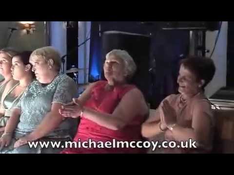 download lagu mp3 mp4 Wedding Hypnotist Ireland, download lagu Wedding Hypnotist Ireland gratis, unduh video klip Download Wedding Hypnotist Ireland Mp3 dan Mp4 Music Online Gratis