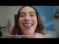 Oral B IO Toothbrush Heads Change Now And Get Back To 100 Cleaning Power