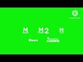 All Maldonado Network Channels 2025 PRESENT