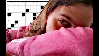 Parole Crociate - Franco126 (cover)