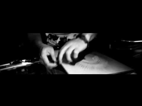 Morgue Vanguard X Still "Fateh" Promo. 2