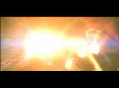 Maravilloso Dios video