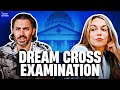 LIVE Read Trial 2 Day 18 The Single Most Embarrassing Expert I Have Seen In A Trial