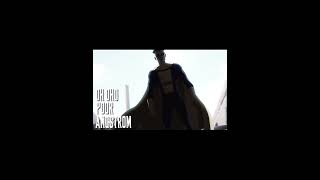 Poor angstrom #invincible #markgrayson #mark #omniman #edit