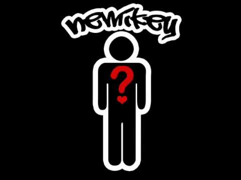 Nemikey-Co To Miłość