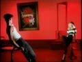 Christophe Fontana Vs Bananarama VENUS 2011