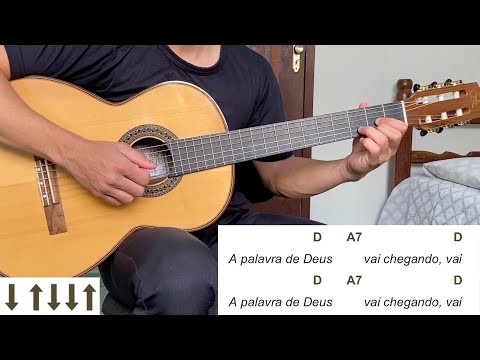 Alegrai - vos, É Jesus Que Vem Chegando - Católicas