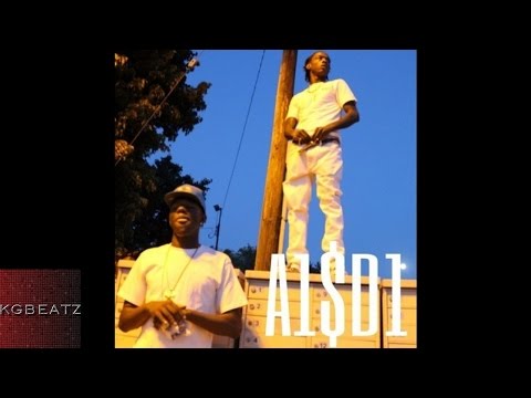 A1$D1 - Beef [New 2016]