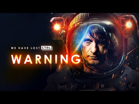 Warning (International Trailer)