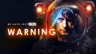 WARNING | UK TRAILER | 2021 | SCI-FI