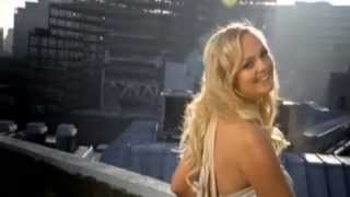EMMA BUNTON "All I Need To Know" [Bimbo Jones Vocal Remix]