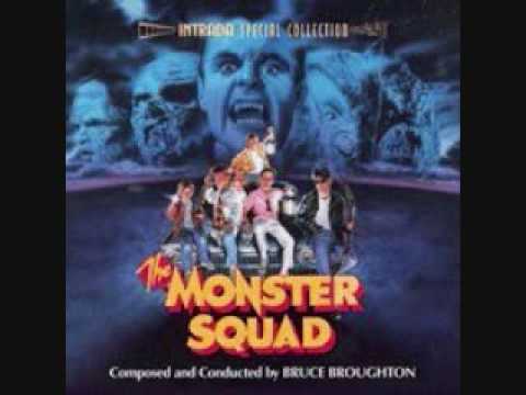 Rock Until You Drop by Michael Simbello