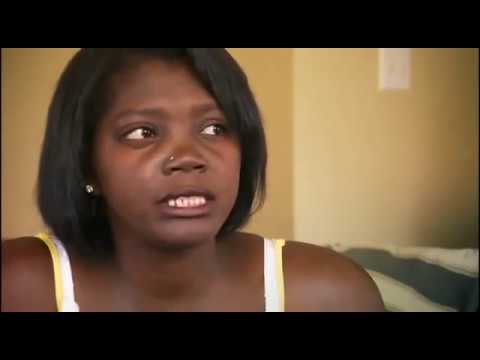 Todesstrafe in der USA-Menschen in der Todeszelle