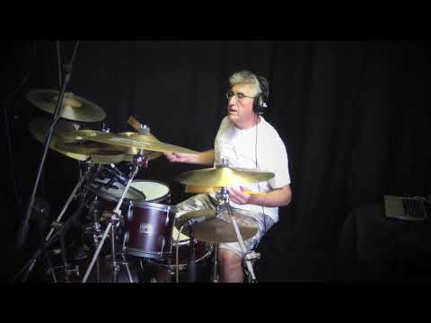 Just Another Opener by Hans Salomon