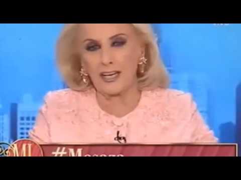 UNA LINEA MENOS PARA EL POLACO