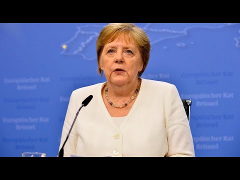 download lagu mp3 mp4 Gut Ding Will Weile Haben, download lagu Gut Ding Will Weile Haben gratis, unduh video klip Gut Ding Will Weile Haben