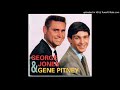 George Jones & Gene Pitney - Someday (You'll Want Me To Want You)