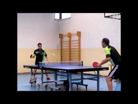 - Partite di campionato || 30/09/2017 || Palestra Medie Segantini, Via Molise 5 -