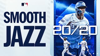 [分享] 今日 Jazz Chisholm Jr. 雙重賽皆開轟