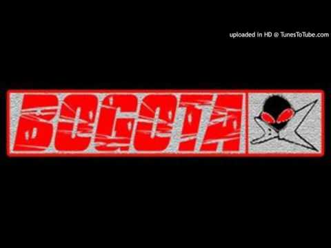 5mn fahanginana - AROAMA (BOGOTA FIANAR)