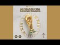 Us3 - Kick This (FIFA 23: Ultimate)