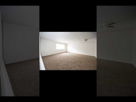 Timbercove Apartments property video