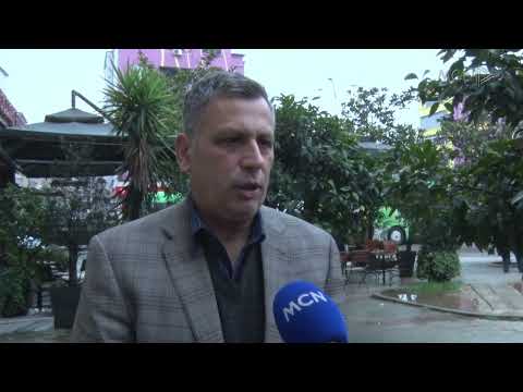 Emigranti i mashtruar nga punëdhënësi/ Saliu: Punova 3 muaj në Belgjikë, nuk mora paratë