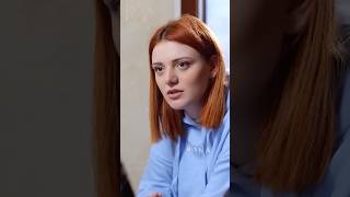 —Ինչի՞ ես քեզ սենց պահում😣