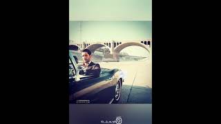 #newstatus #fullscreen #Englishstatus Lucifer Whatsappstatus | Tom Ellis | The Devil | Morning Star