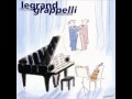 Stéphane Grappelli & Michel Legrand - Insensiblement