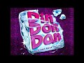 Din Don Dan - Ryu☆ feat.Mayumi Morinaga