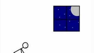 Fountains of Wayne - Hackensack