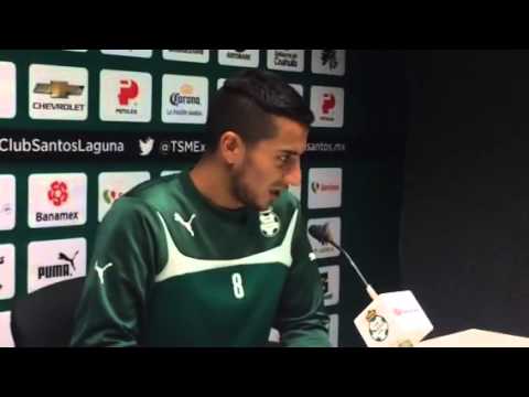 Diego "Pulpito"González