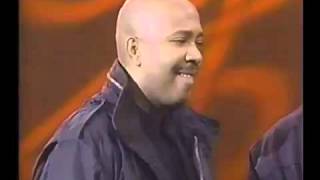 run dmc  down with the king