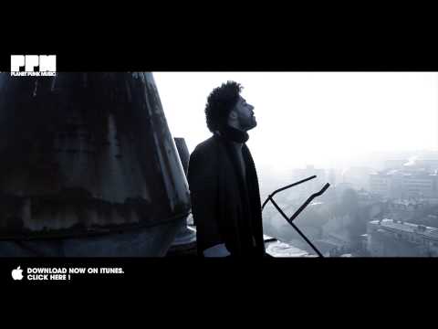 Viky Red - If you ever feel (Official Video)