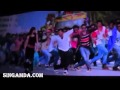 Kaththi paalam video song