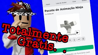 Como Ter Roupa De Ninja No Roblox 免费在线视频最佳电影电视节目 Viveos Net - como comprar roupa no roblox adopt me 免费在线视频最佳电影电视节目 viveos net