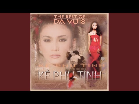 Kẻ phụ tình - Loan Châu