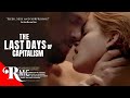 The Last Days Of Capitalism Full Romance Movie Sexy Romance Drama Free HD Romantic Film RMC