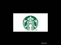 Starbucks I Need To Help Review Of Starbucks In Orlando Florida Review Coffee Fyp Foryou